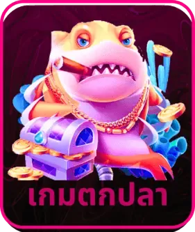 สล็อตค่าย Jili บน XGambet